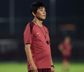 一场2-0，让国足起死回生！出线利好：有望时隔21年，重返世界杯
