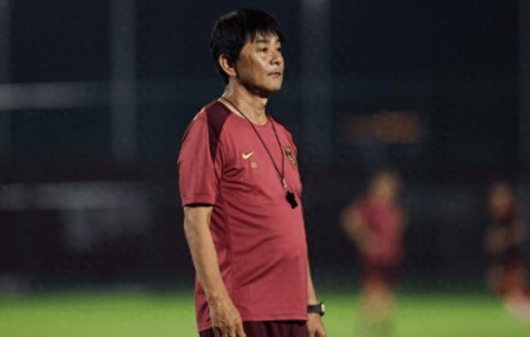 一场2-0，让国足起死回生！出线利好：有望时隔21年，重返世界杯
