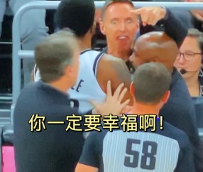 杜兰特积极治疗未获批复,确认缺阵湖人对火箭|凯文·杜兰特|艾米-乌度卡|洛杉矶湖人队|休斯敦火箭队|nba_新浪体育_新浪新闻