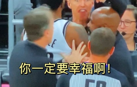 杜兰特积极治疗未获批复,确认缺阵湖人对火箭|凯文·杜兰特|艾米-乌度卡|洛杉矶湖人队|休斯敦火箭队|nba_新浪体育_新浪新闻